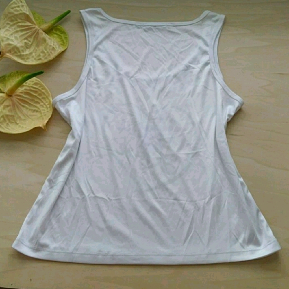 Aloha=Love Tank - Picture 3 of 3